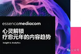 江南app官方下载二维码截图0